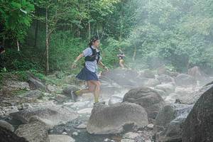 BIB: 
                            <button type="button" onclick="openModal(25110320)" class="btn btn-primary btn-sm float-right btn-popup" data-toggle="modal" data-target=".modal-high-quality">
                        <i class="fas fa-shopping-cart"></i> Add to Cart
                    </button>
                                            <button type="button" onclick="isThisMe(25110320, true)" class="btn btn-success btn-sm float-right btn-popup btn-isme hidden" data-toggle="tooltip" data-placement="bottom" title="นี่คือรูปของคุณใช่ไหม คลิกที่นี่เพื่อเอาเข้าอัลบั้ม">
                        <i class="fas fa-plus"></i> Add to album
                    </button>
                    <button type="button" onclick="isThisMe(25110320, false)" class="btn btn-warning btn-sm float-right btn-popup btn-isnotme hidden">
                        <i class="fas fa-ban"></i> Remove from album
                    </button>